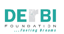 DERBI Foundation
